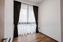 Peak Residence (D11), Condominium #587739771